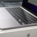 Apple Support for Linux