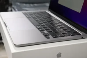 Apple Support for Linux