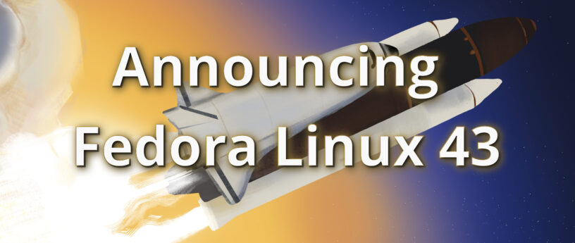 Fedora Linux Releases