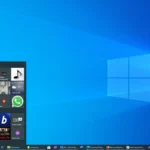 Microsoft ends support for Windows 10