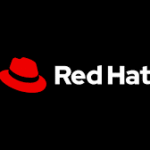 Red Hat