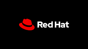 Red Hat