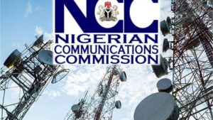 NCC Codes for all GSM Networks