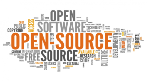 10 Best Open Source Softwares