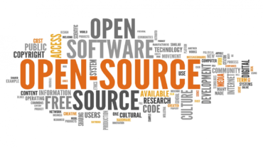 10 Best Open Source Softwares